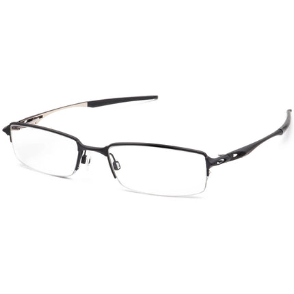 Oakley OX3119-0153 Halfshock  53□19 142