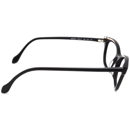 Face A Face Misha 2 COL. 110  52□17 138