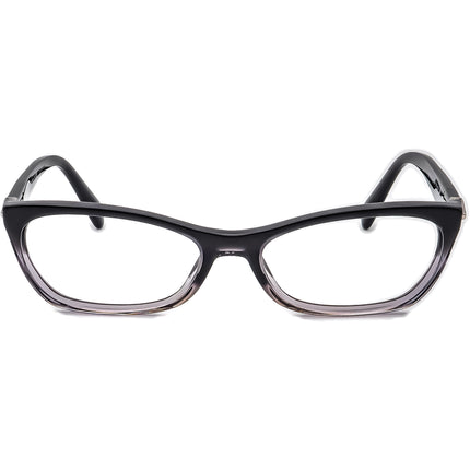 Prada VPR 15P ZYY-1O1   53□16 135