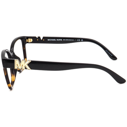 Michael Kors MK 4094U (Karlie I) 3912  53□16 140