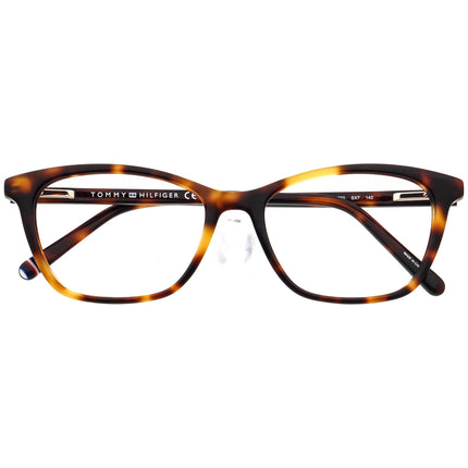 Tommy Hilfiger TH 1750 SX7  52□17 140