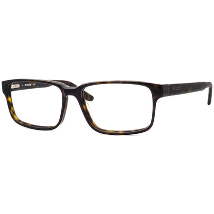 Columbia C8000 240  58□16 145