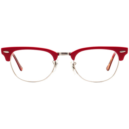 Ray-Ban RB 5154 5651  49□21 140