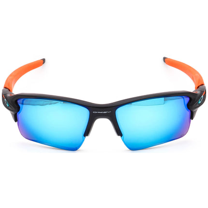 Oakley NFL Flak 2.0 OO9188-D559   59□12 133