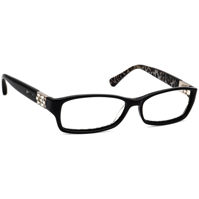 Jimmy Choo JC41 AXT   53□14 130