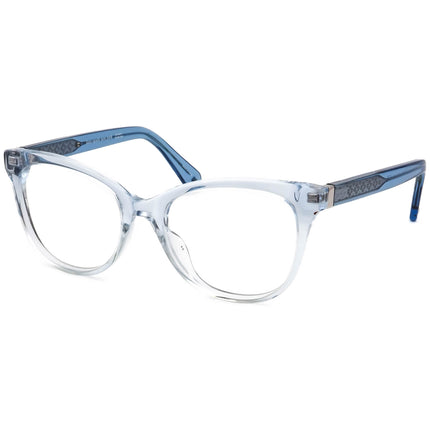 Kate Spade Nevaeh PJP Eyeglasses 50□17 140