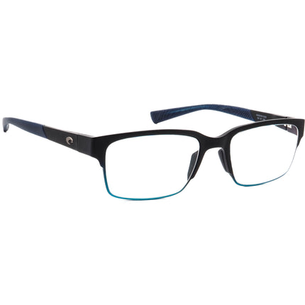 Costa Del Mar 06S8008 0153  53□19 140