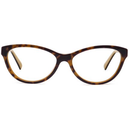 Dolce & Gabbana DG 3232 2956   53□15 140