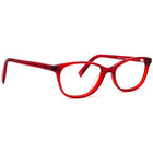 Warby Parker Daisy N 623