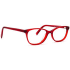 Warby Parker Daisy N 623  50□15 140