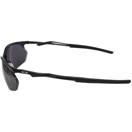 Oakley OO4145-0160 Wire Tap 2.0  60□19 136