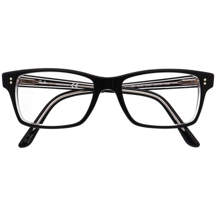 Ray-Ban RB 5225 2034  54□17 145