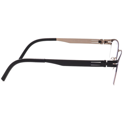 Ovvo Optics 3577 c 50/46   52□19 140