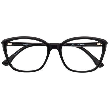 Michael Kors MK839 001  52□16 135