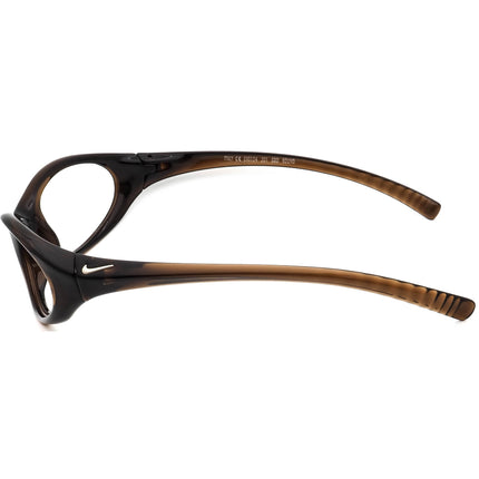 Nike EV0124 201 GDO Round  61□14 130