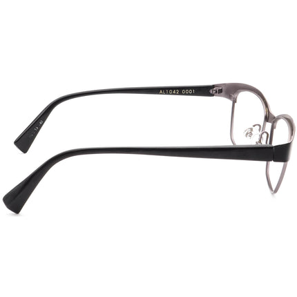 Alain Mikli AL1042 0001