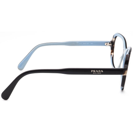 Prada VPR 03M KHR-101  54□17 140