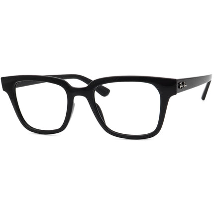 Ray-Ban RB 4323-V-F 2000  51□20 150