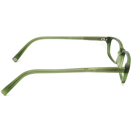 Warby Parker Nedwin 602  51□15 140