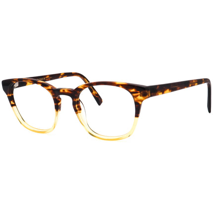 Warby Parker Felix M 929   49□19 145