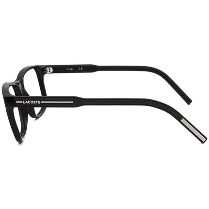 Lacoste L2866 001  56□16 145