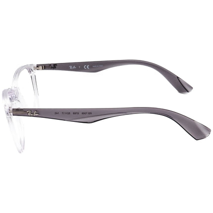 Ray-Ban RB 7066 5768   52□17 140