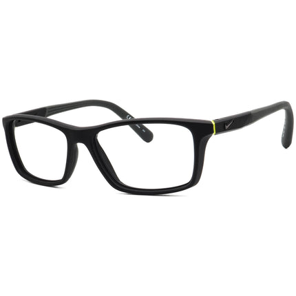 Nike 7087 005  54□15 140