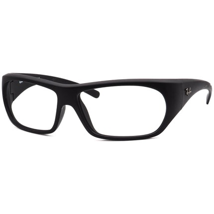 Ray-Ban RB 4111 601-S  61□15 135
