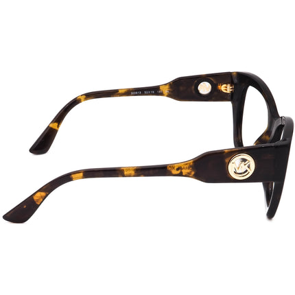 Michael Kors MK 2119 (Palermo) 300613  53□19 140