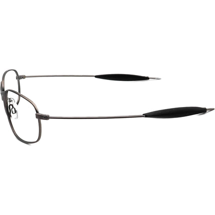 Oakley C-wire   54□24 140