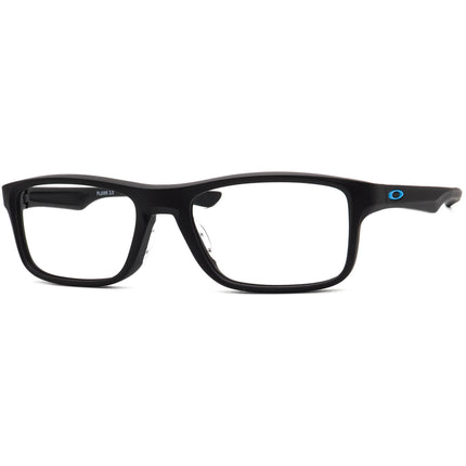 Oakley OX8081-1453 Plank 2.0  53□18 139