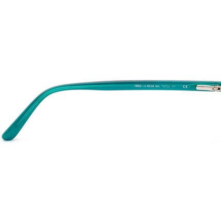 Prodesign Denmark 1802-1 C 5034   54□16 135