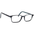 Warby Parker Hardy M 175  51□18 145