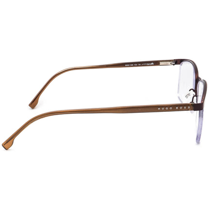 Hugo Boss 1088 YZ4   56□19 145