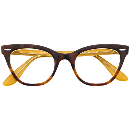 Ray-Ban RB 5226 5033  49□20 140