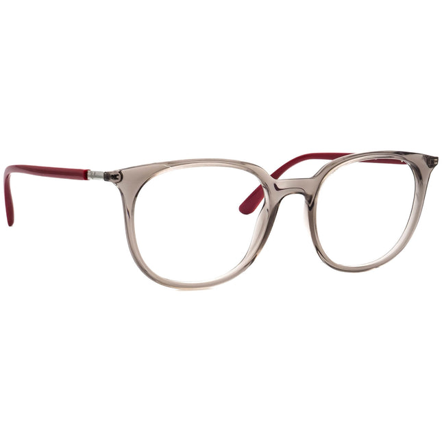 Ray-Ban RB 7190 8083   53□19 140