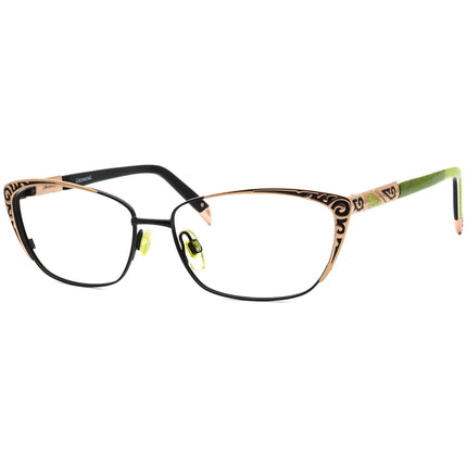 Coco Song My Same  53□14 135