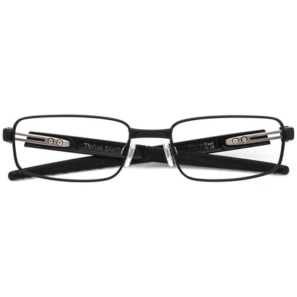 Oakley OX3095-0152 Twin Shock  52□18 133