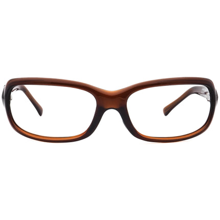 Maui Jim MJ-189-26 Lagoon STG-BG  61□19 129
