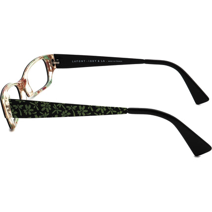 Lafont - Issy & La Olympia 816 Eyeglasses 50□14 135