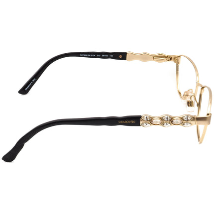 Swarovski Fatima SW 5134 032  56□15 140