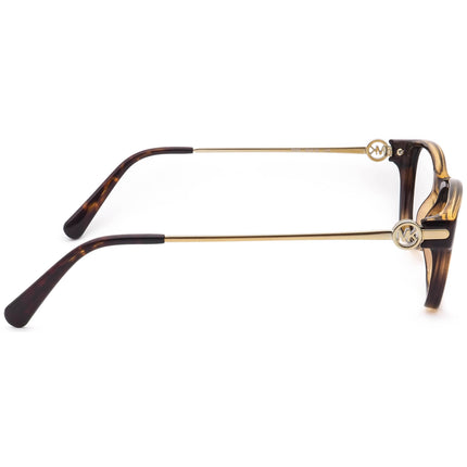 Michael Kors MK 8005 (Deer Valley) 3006  52□16 140