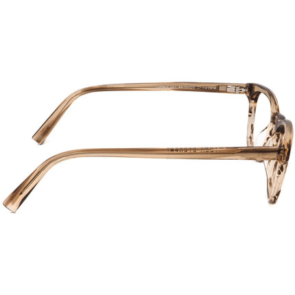 Warby Parker Turner 207