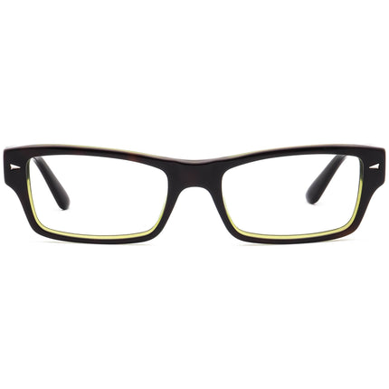 Ray-Ban RB 5254 2383