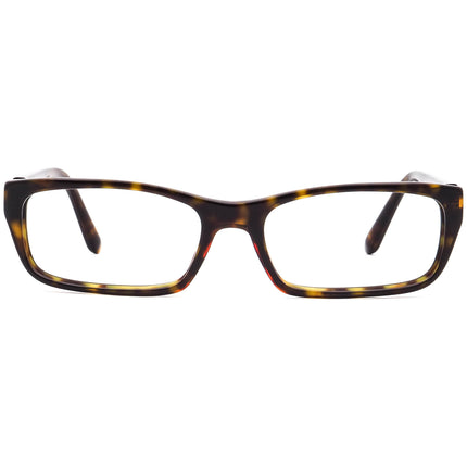 Prada VPR 05N 2AU-1O1   53□16 135