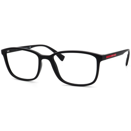 Prada VPS 041 DG0-1O1  55□18 140