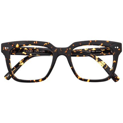 Warby Parker Winston W LBF 302  51□19 145