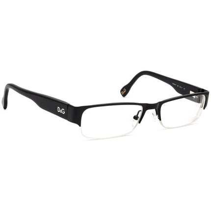 Dolce & Gabbana D&G 5074 064  52□17 135