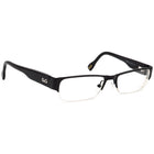 Dolce & Gabbana D&G 5074 064  52□17 135