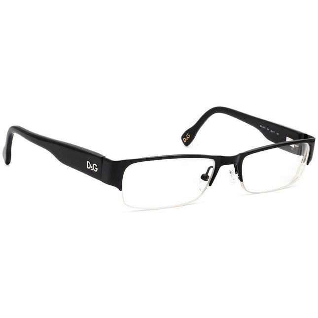 Dolce & Gabbana D&G 5074 064  52□17 135